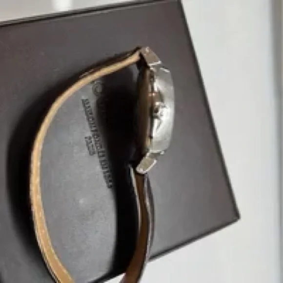 Louis Vuitton Tambour Q1311 - Picture 2 of 9